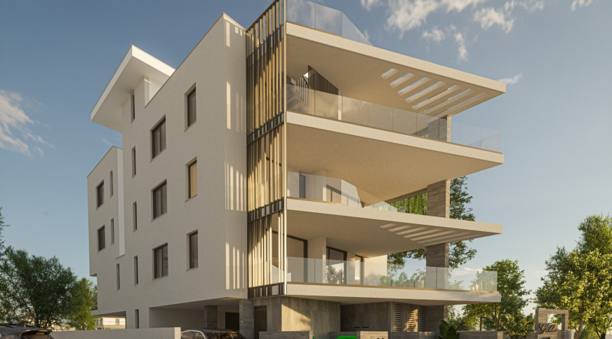 section catalog photo